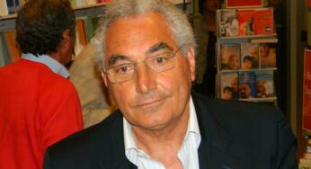 Montefusco: “A Napoli ci piangiamo addosso, Spalletti ha delle colpe”