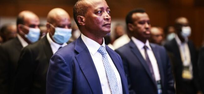 motsepe coppa d'africa