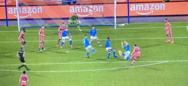 moviola_napoli_Atalanta_1