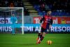 Nandez-Napoli: l'Inter entra nella trattativa e prova a beffare Giuntoli