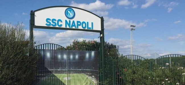 napoli. staff.sanitario_1