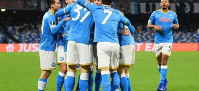 napoli.leicester.2021.2022.abbraccio.750x450(1)