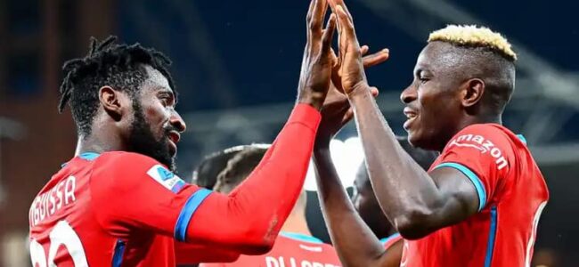 osimhen.anguissa.napoli.infortuni(1)