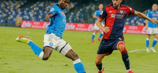 osimhen_rigore_cagliari