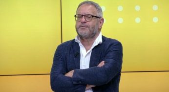 Padovan: “Napoli che squadra. Juve, le difficoltà possono cementare il gruppo”