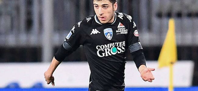 parisi_fabiano_empoli