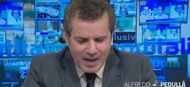 pedulla_calciomercato-napoli(1)