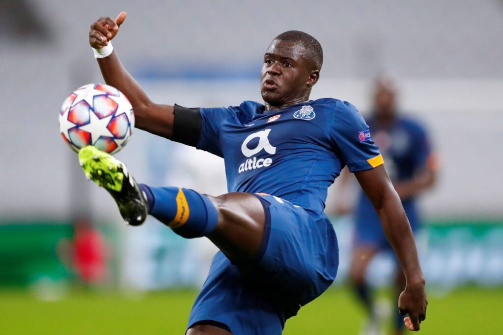 chi è malang sarr caratteristiche