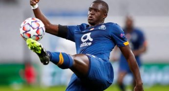 Chi è Malang Sarr: il difensore vicinissimo al Napoli