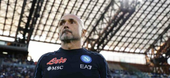 spalletti_napoli_reazione