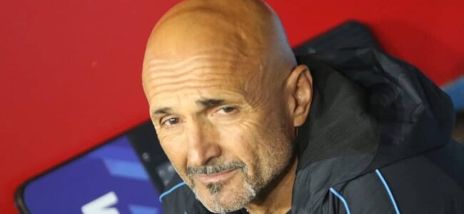 spalletti_primo_piano_1