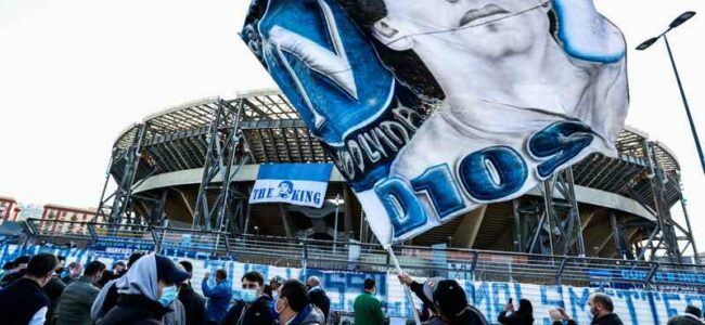 stadio biglietti napoli barcellona