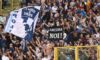 tifosi atalanta-napoli