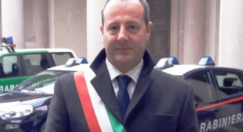 Il vicesindaco Cerano contro Napoli e Maradona, odio continuo: ecco tutte le sue frasi