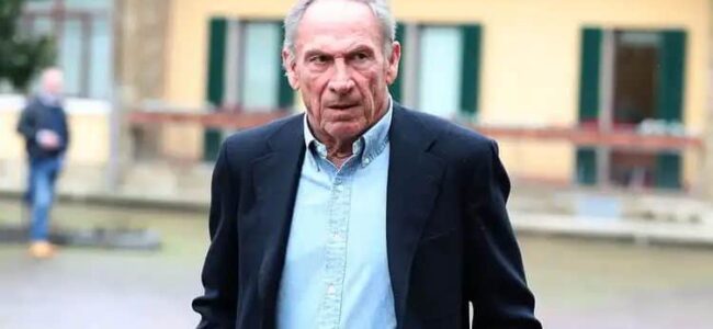 ZEMAN INSIGNE TORONTO