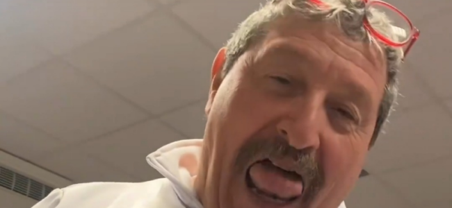 20220121_222440_0000