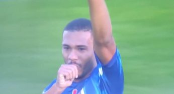 Finalmente Juan Jesus: il Var controlla tutto, la reazione della squadra