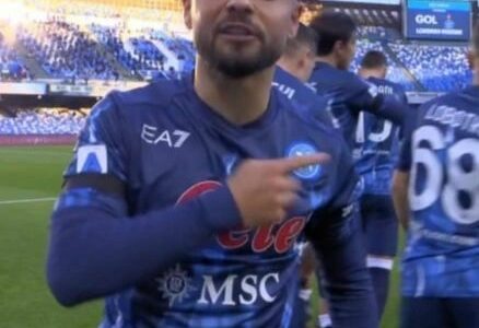 insigne_gol_salernitana