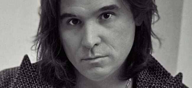 FB_IMG_1641145065219