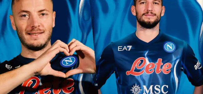 FLAME_MAGLIA_NAPOLI(1)(1)