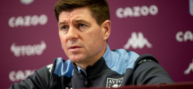 GettyImages-1362048734