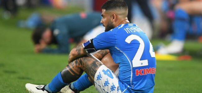 Insigne.Napoli.deluso.20211.750x450