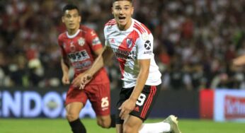 Alvarez-Napoli, Ceijas: “Infiammerebbe il Maradona, è destinato all’Olimpo del calcio. Vi dico una cosa che non tutti sanno”