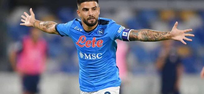 Lorenzo_Insigne_Napoli_2021-22(1)(1)(1)