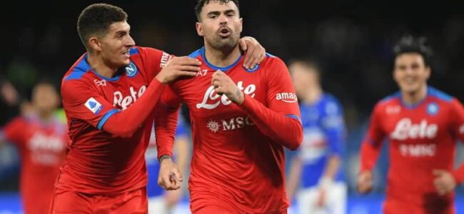 Petagna_Napoli_Sampdoria(1)