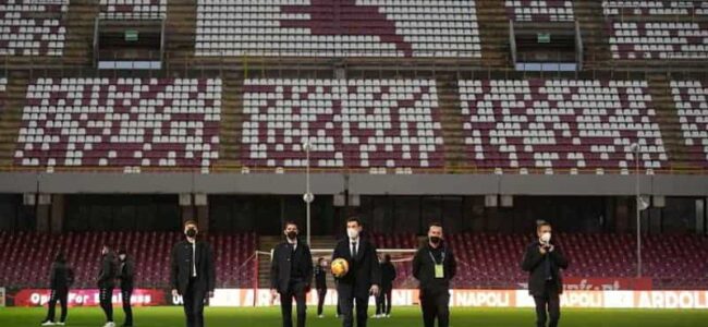 Salernitana_Venezia_Serie_A(1)(1)(1)