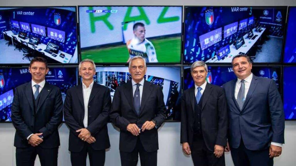 Trentalange – Rocchi: Altro che futuro si è tornati alla preistoria. Spuntano dati allarmanti