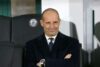 allegri juve napoli