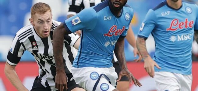 riscatto anguissa napoli