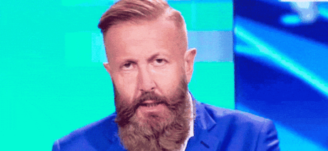 Bargiggia: "La verità su Berardi al Napoli. Kvaratskhelia e Sinisterra ecco come stanno le cose"