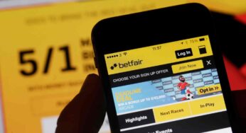 Perché gli italiani preferiscono Betfair per scommettere sul calcio