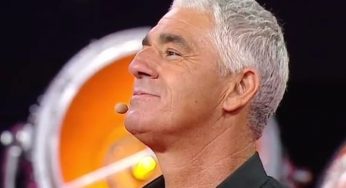 Biagio Izzo: “Andare via da Napoli e poi giudicare è facile: Lo sapete dove vivo?”