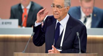 Carraro: “Napoli, estate durissima quella del fallimento”