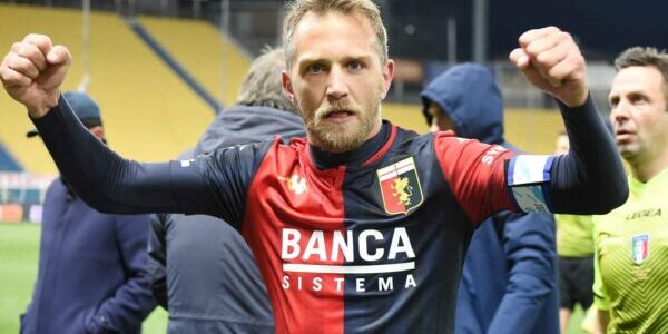 criscito_mimmo_napoli