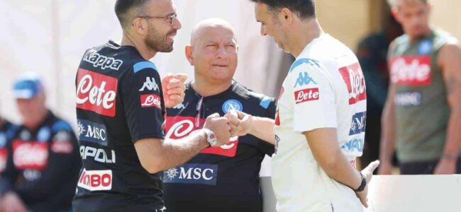 dandrea-deluca-canonico_2_1