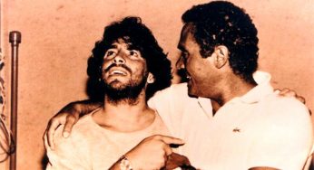 Gianni Di Marzio ha scoperto Maradona, Ferlaino non volle comprarlo