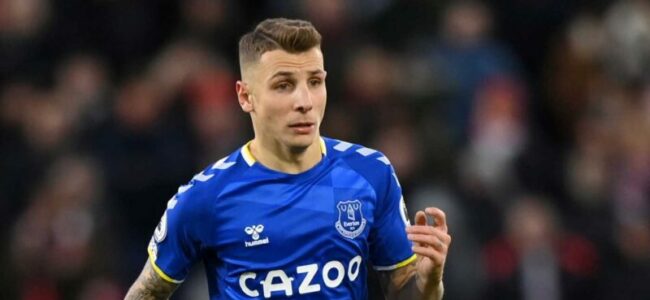 digne napoli mercato gennaio
