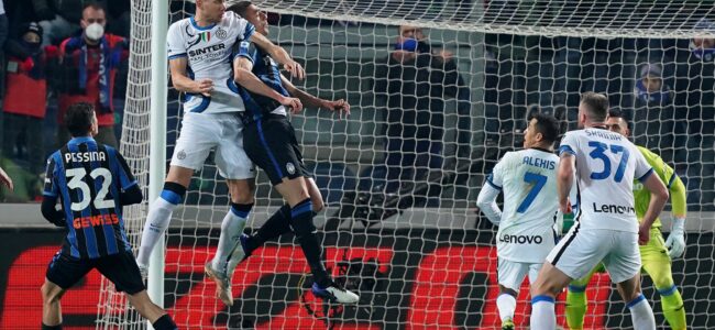 dzeko_demiral_atalanta_inter_lapresse