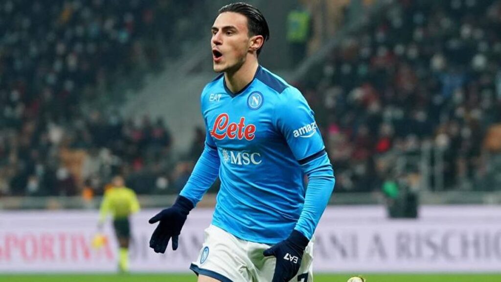 elmas negativo covid