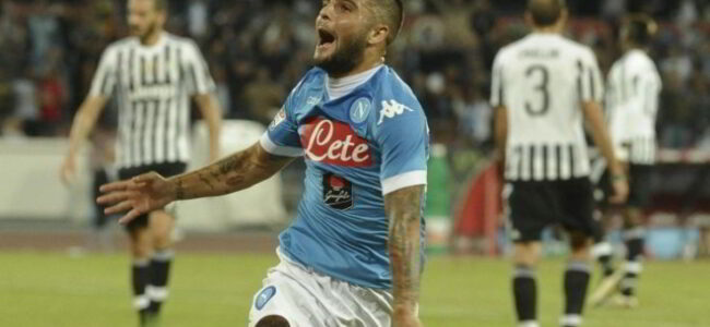 insigne_juve_napoli