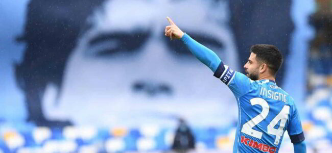 insigne_magia(1)