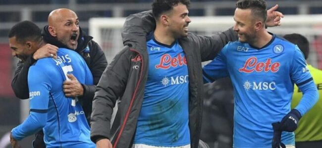 juan_jesus_difesa_napoli