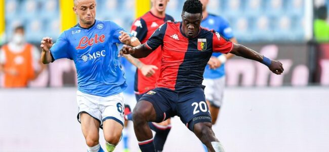 lobotka contratto napoli 2025