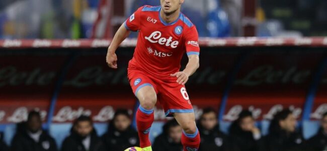 lobotka_napoli_4