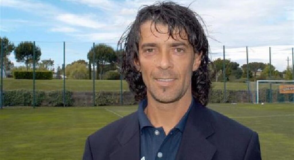 Luppi: “Napoli-Inter vale tantissimo. Scudetto attenti agli azzurr”