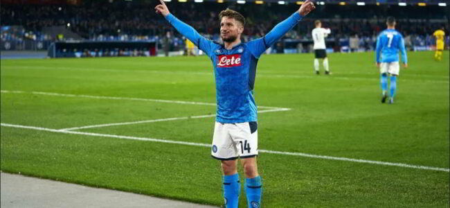 mertens.napoli.rinnovo